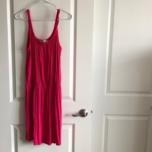 Loft size Msundress
